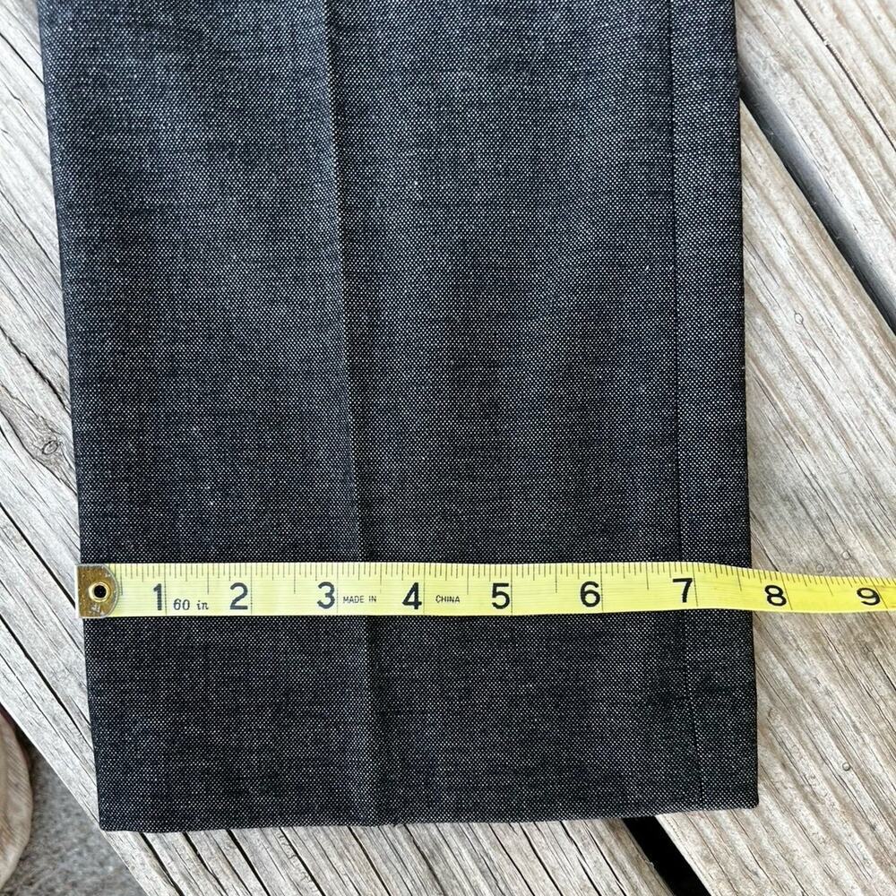 Express Stretch, Columnist Barely Boot, High Rise… - image 3